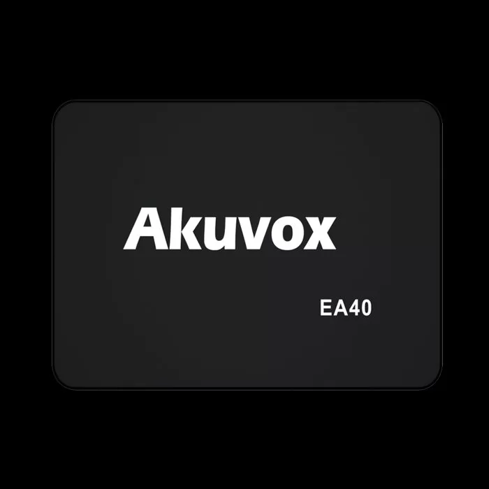 фото Akuvox EA40