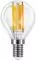 Camelion LED12-G45-FL/830/E14