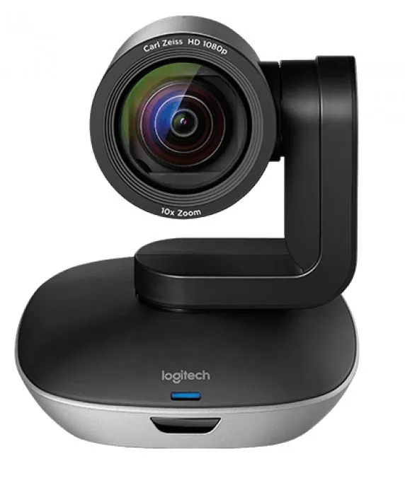 Logitech Group