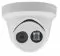 HIKVISION DS-2CD2325FWD-I (6mm)