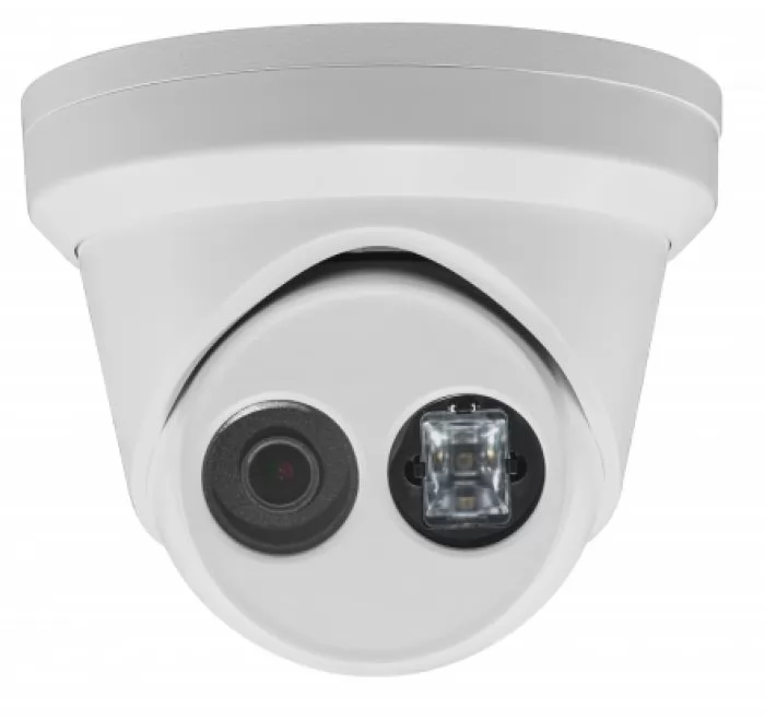 HIKVISION DS-2CD2325FWD-I (6mm)