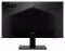 Acer V227QBI