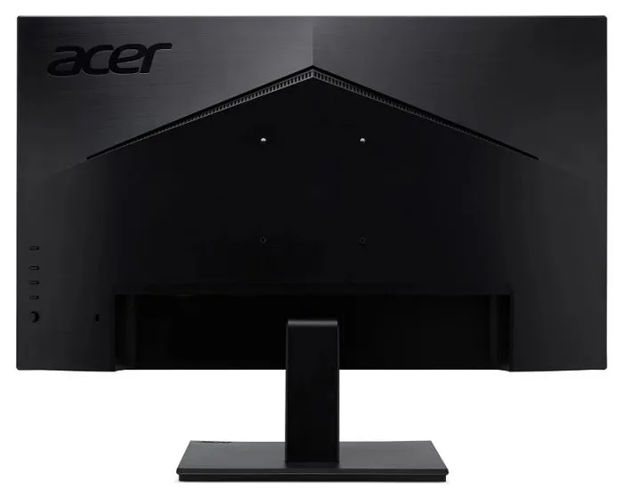 Acer V227QBI