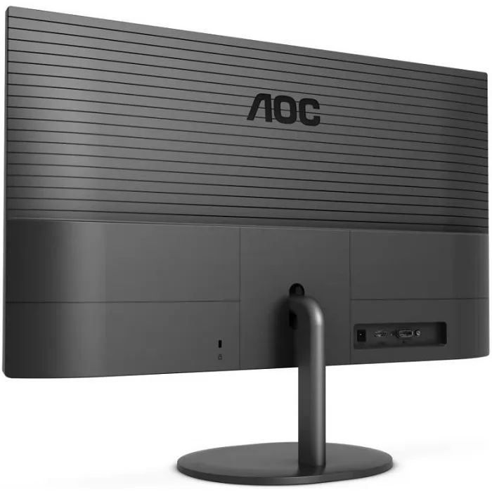 AOC U27V4EA