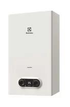 Electrolux GWH 14 NanoPlus 2.0