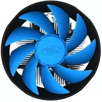 Deepcool ARCHER BIGPRO