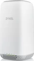 ZYXEL LTE5398-M904-EU01V1F
