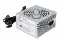 CBR PSU-ATX450-12EC