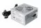 CBR PSU-ATX450-12EC