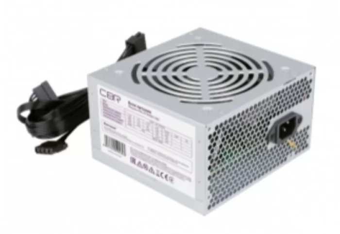 CBR PSU-ATX450-12EC