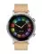 Huawei WATCH GT 2 Diana-B19V