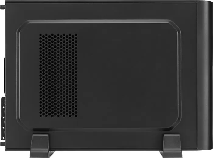 фото AeroCool Cs-101 Black 400W