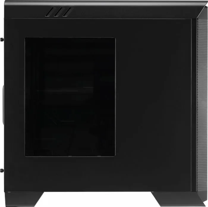 фото AeroCool Aero-1000 Black