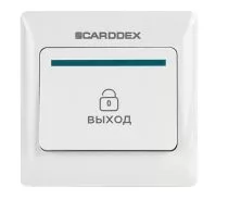 CARDDEX EX 01