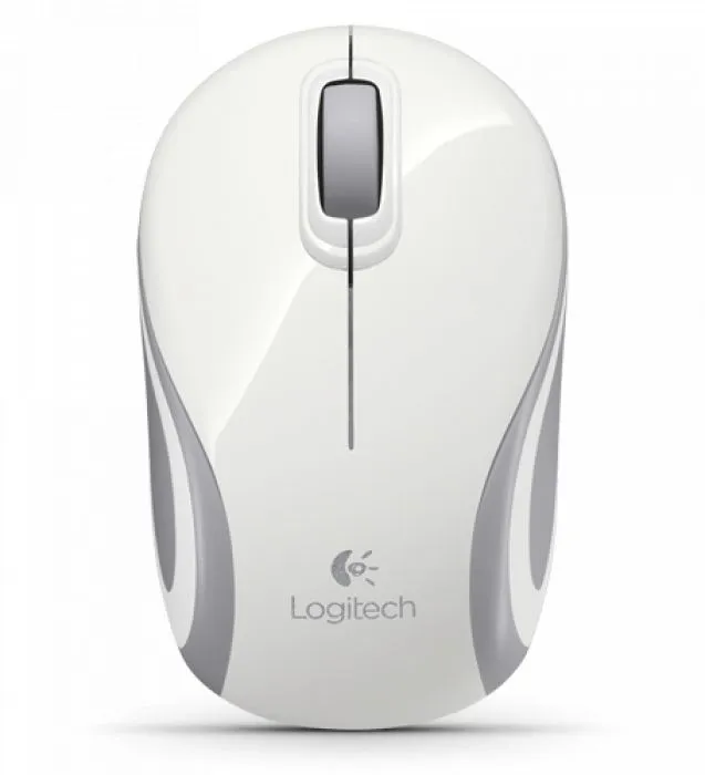 Logitech M187