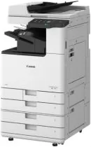 Canon imageRUNNER 2930i