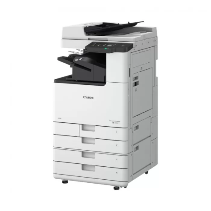 Canon imageRUNNER 2930i