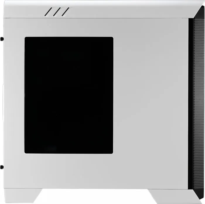 фото AeroCool Aero-1000 White