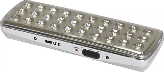 Бастион SKAT LT-301200-LED-Li-Ion