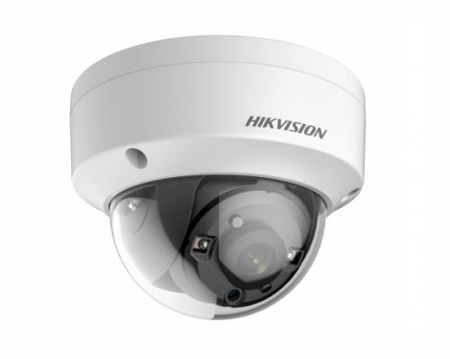 Видеокамера HIKVISION DS-2CE57H8T-VPITF 1/2.7