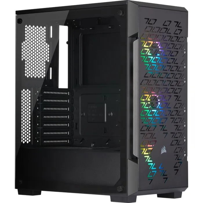 Corsair iCUE 220T RGB