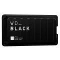 Western Digital WDBA3S0010BBK-WESN