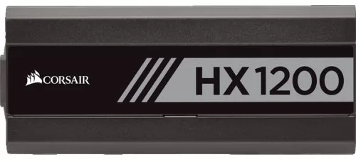 Corsair HX1200
