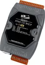 ICP DAS PPDS-732-MTCP CR