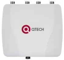 QTECH QWO-880E(IP67)