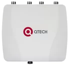 QTECH QWO-820E (IP65)