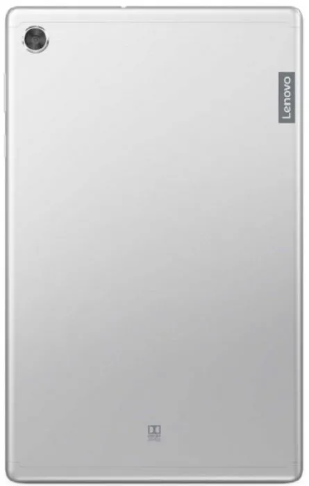 фото Lenovo Tab M10 FHD Plus TB-X606X 4/128GB