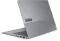 фото Lenovo ThinkBook 14 G7 IML