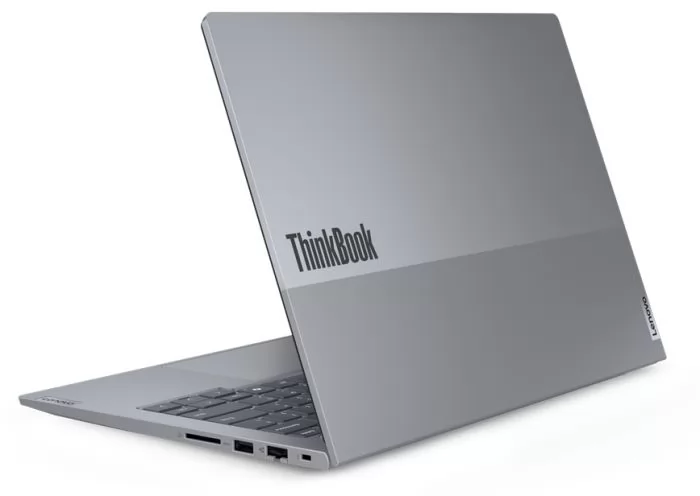 фото Lenovo ThinkBook 14 G7 IML