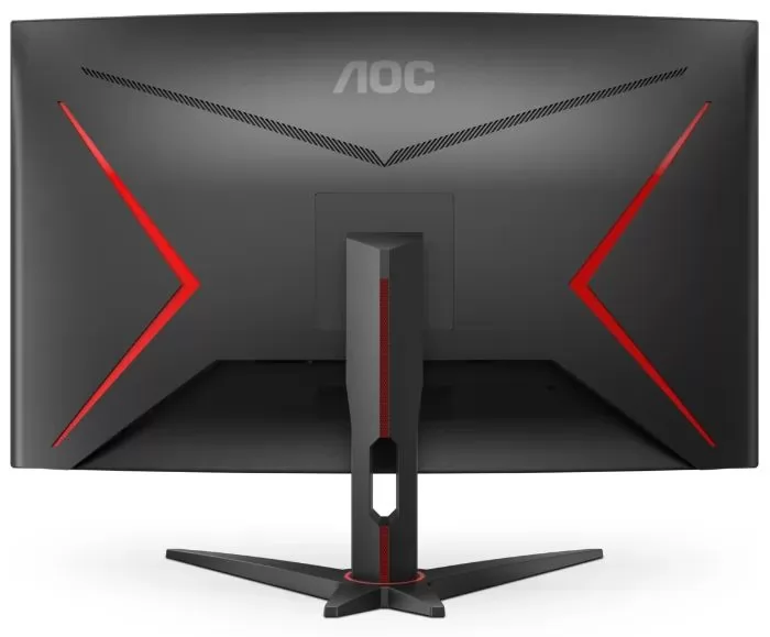 AOC C32G2ZE