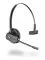 фото Plantronics CS540/A-APU76