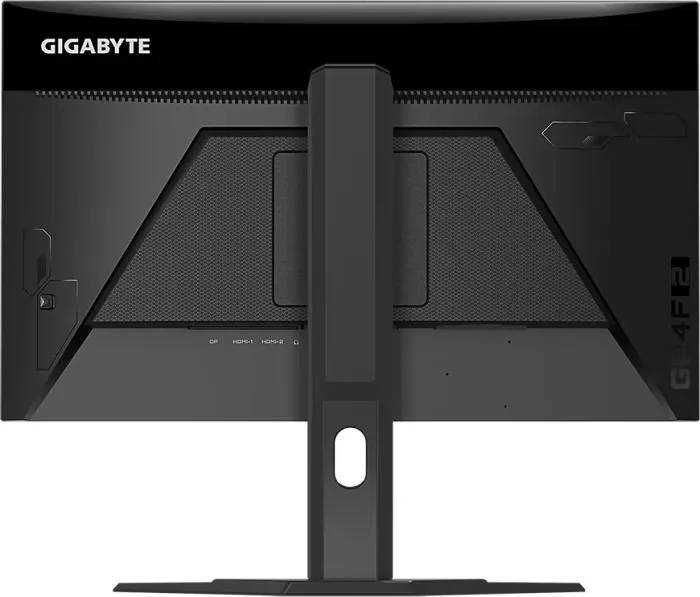 GIGABYTE G24F 2