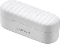 Canyon TWS-1