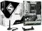 ASRock Z790 STEEL LEGEND WIFI