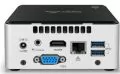 IPDROM Axxon Next NVR mini (ANN-MС/2-A2-WIFI)