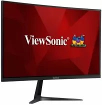 Viewsonic VX2718-PC-MHD