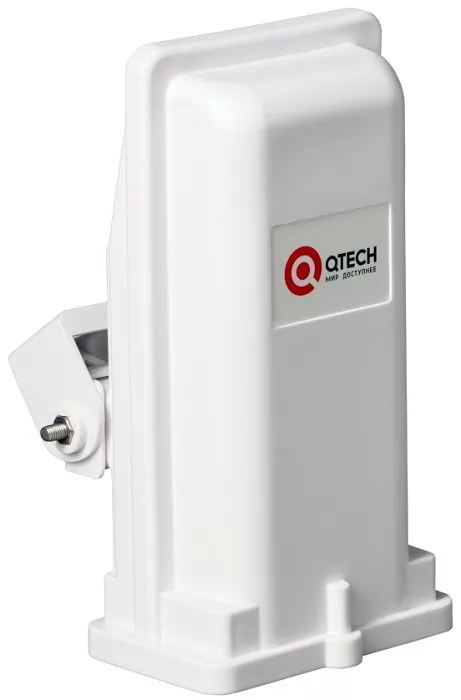 QTECH QMO-234