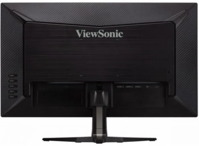 фото Viewsonic VX2458-P-MHD