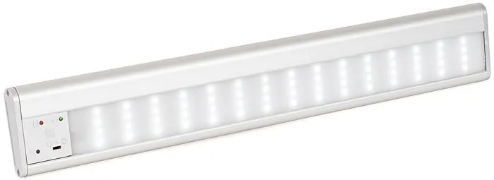 Бастион SKAT LT-2360 LED Li-Ion