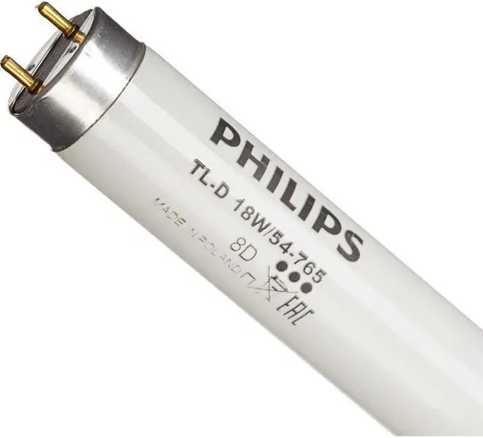 Philips 928047305451