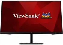 Viewsonic VA2732-MHD