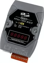 ICP DAS PPDS-720D-MTCP CR