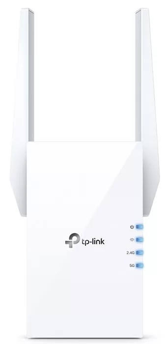 TP-LINK RE605X