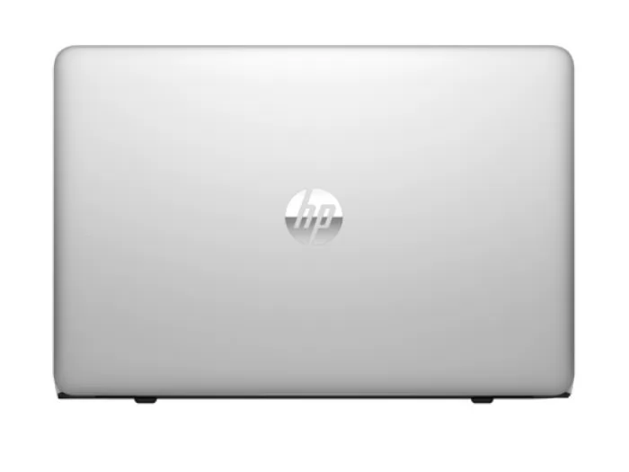 HP EliteBook 850 G3 (T9X36EA)