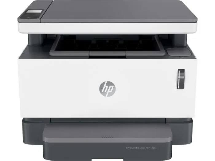 фото HP Neverstop Laser MFP 1200a