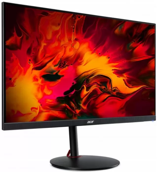 Acer Nitro XV252QZbmiiprx